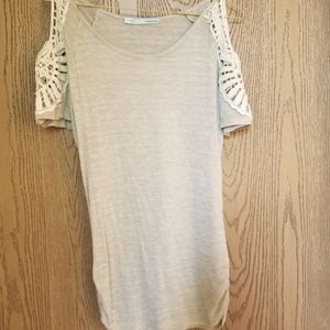 Maurices Tee